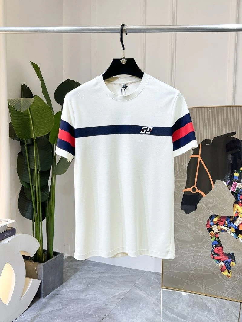 Sophisticated Gucci Short Suits 126226