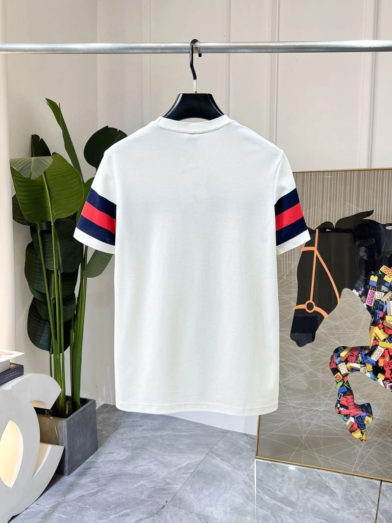 Sophisticated Gucci Short Suits 126226