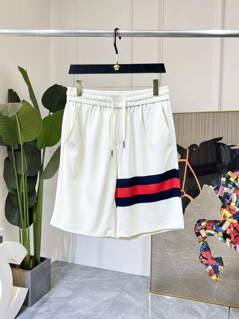 Sophisticated Gucci Short Suits 126226