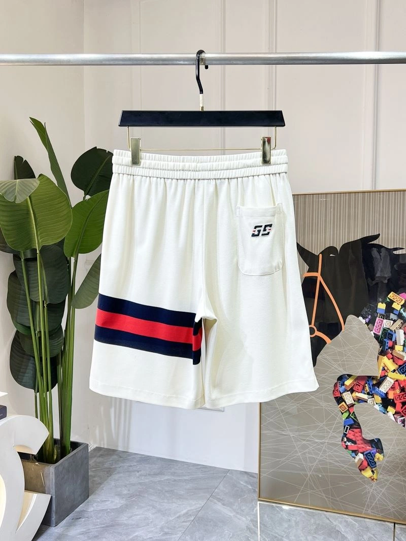 Sophisticated Gucci Short Suits 126226