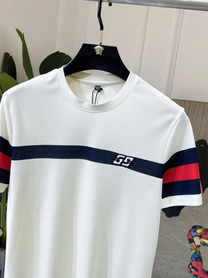 Sophisticated Gucci Short Suits 126226