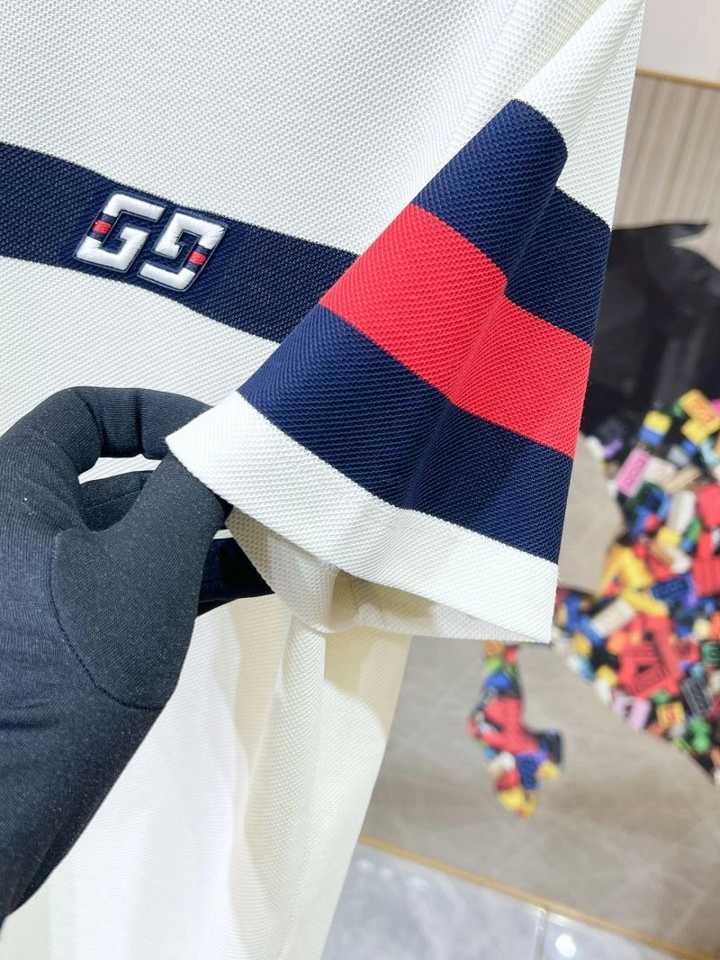 Sophisticated Gucci Short Suits 126226