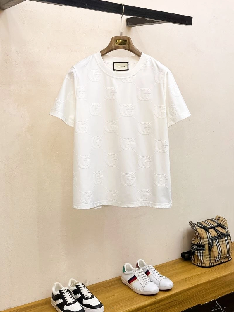 Gucci Short Suits Reliable 126235