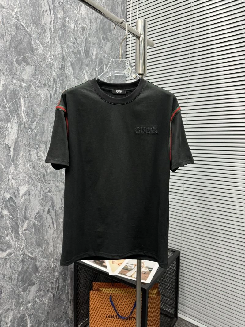 QuickDry Gucci Short Suits 126222