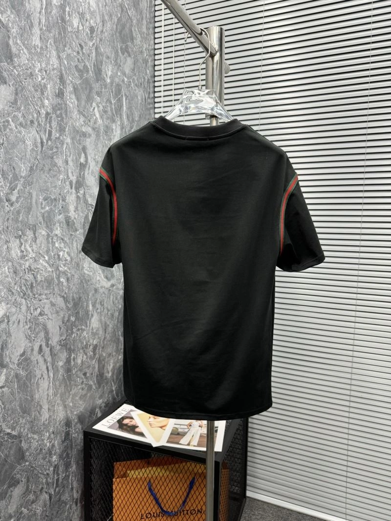 QuickDry Gucci Short Suits 126222
