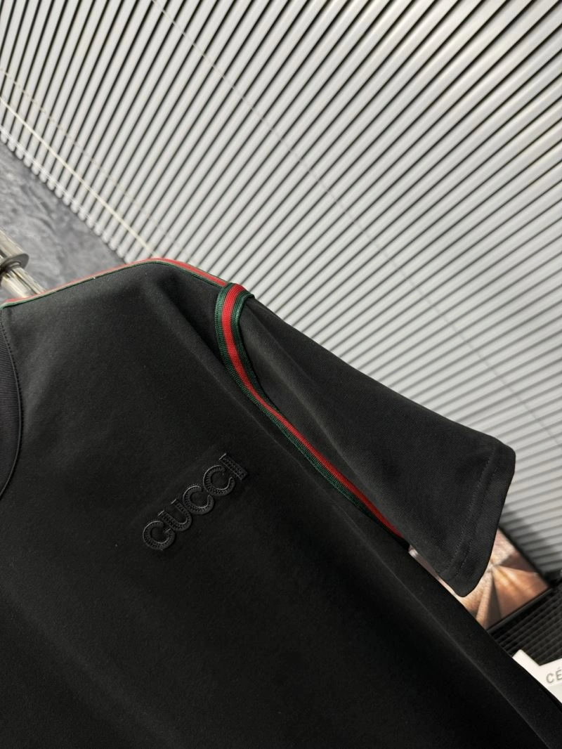 QuickDry Gucci Short Suits 126222