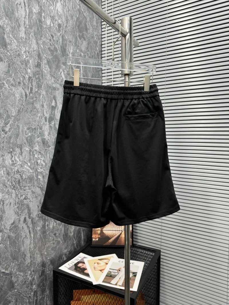 QuickDry Gucci Short Suits 126222
