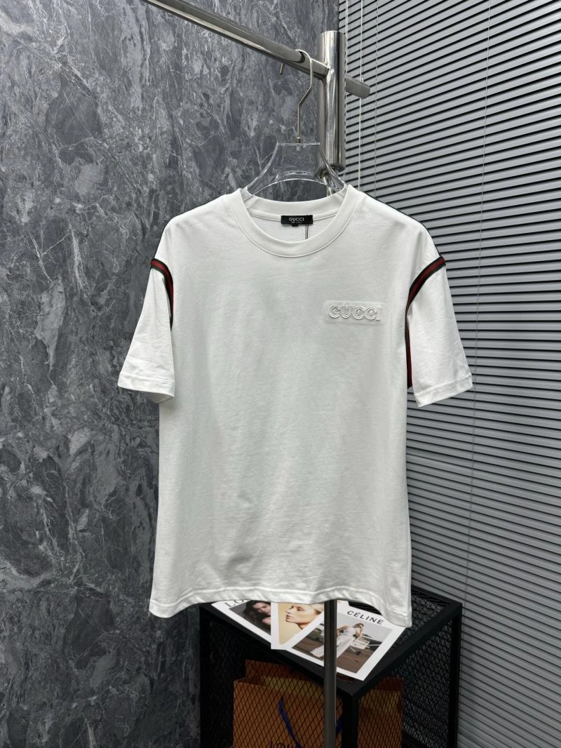 Gucci Short Suits Stylish 126238