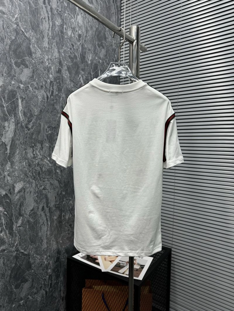 Gucci Short Suits Stylish 126238