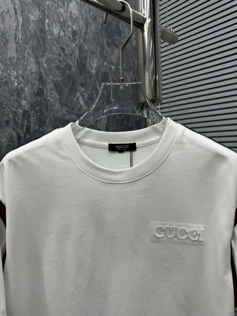 Gucci Short Suits Stylish 126238