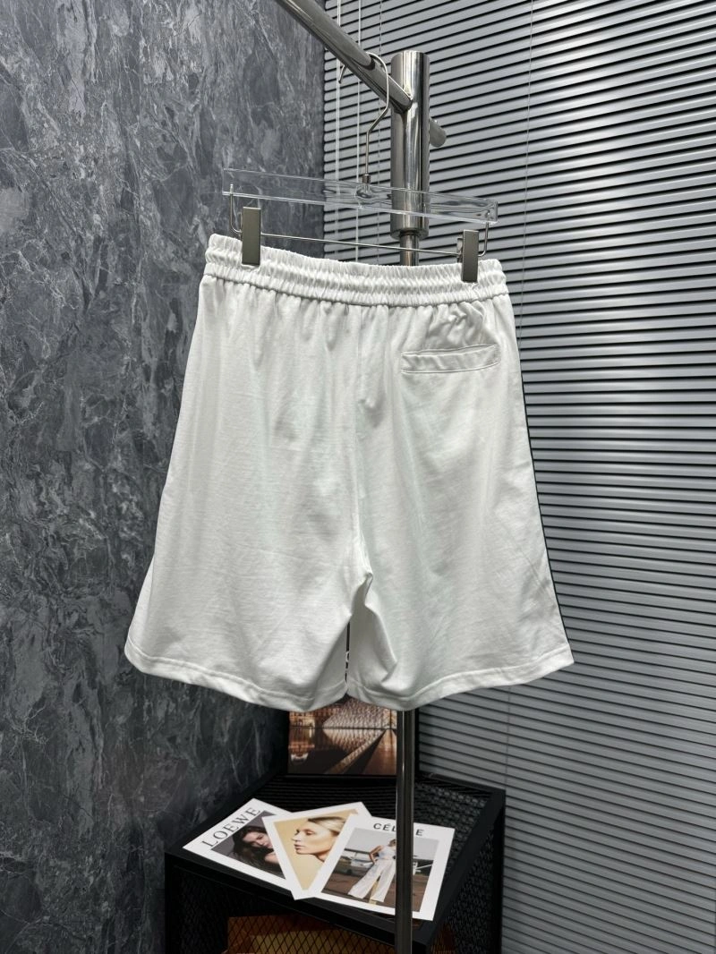 Gucci Short Suits Stylish 126238