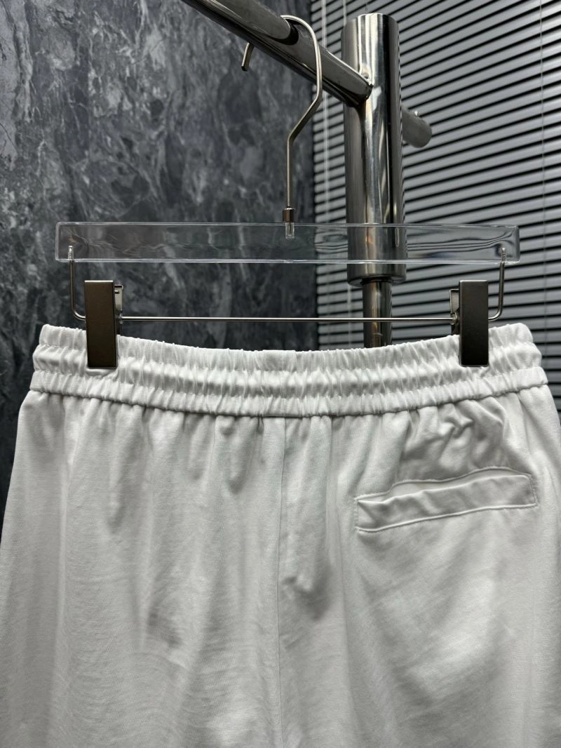 Gucci Short Suits Stylish 126238