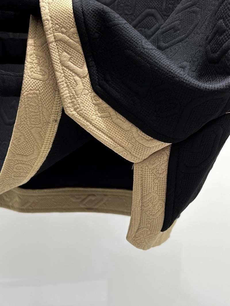 Gucci Short Suits EyeCatching 125810