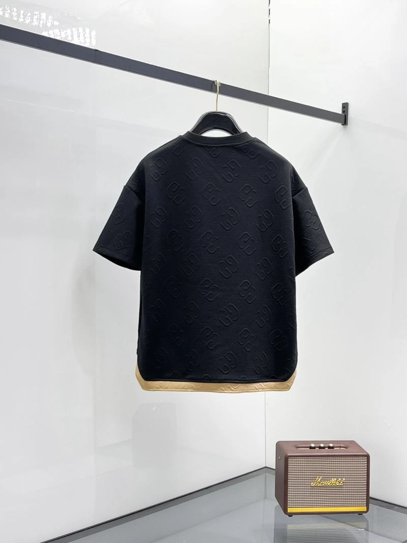 Gucci Short Suits EyeCatching 125810