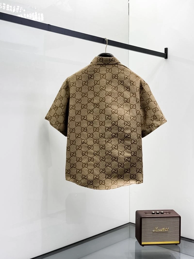HighPerformance Gucci Short Suits 124239