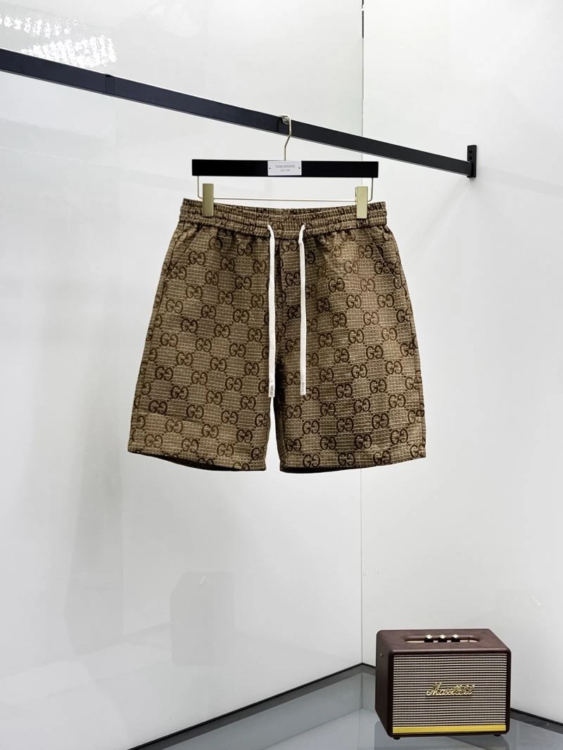 HighPerformance Gucci Short Suits 124239