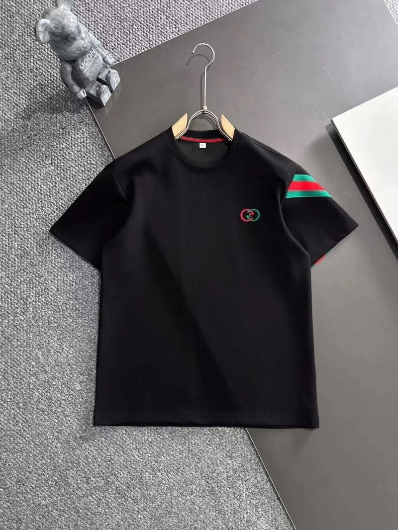 Affordable Gucci Short Suits 125792