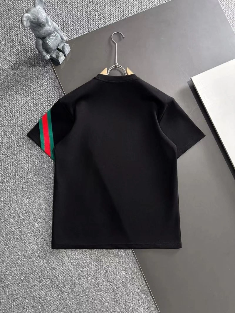 Affordable Gucci Short Suits 125792