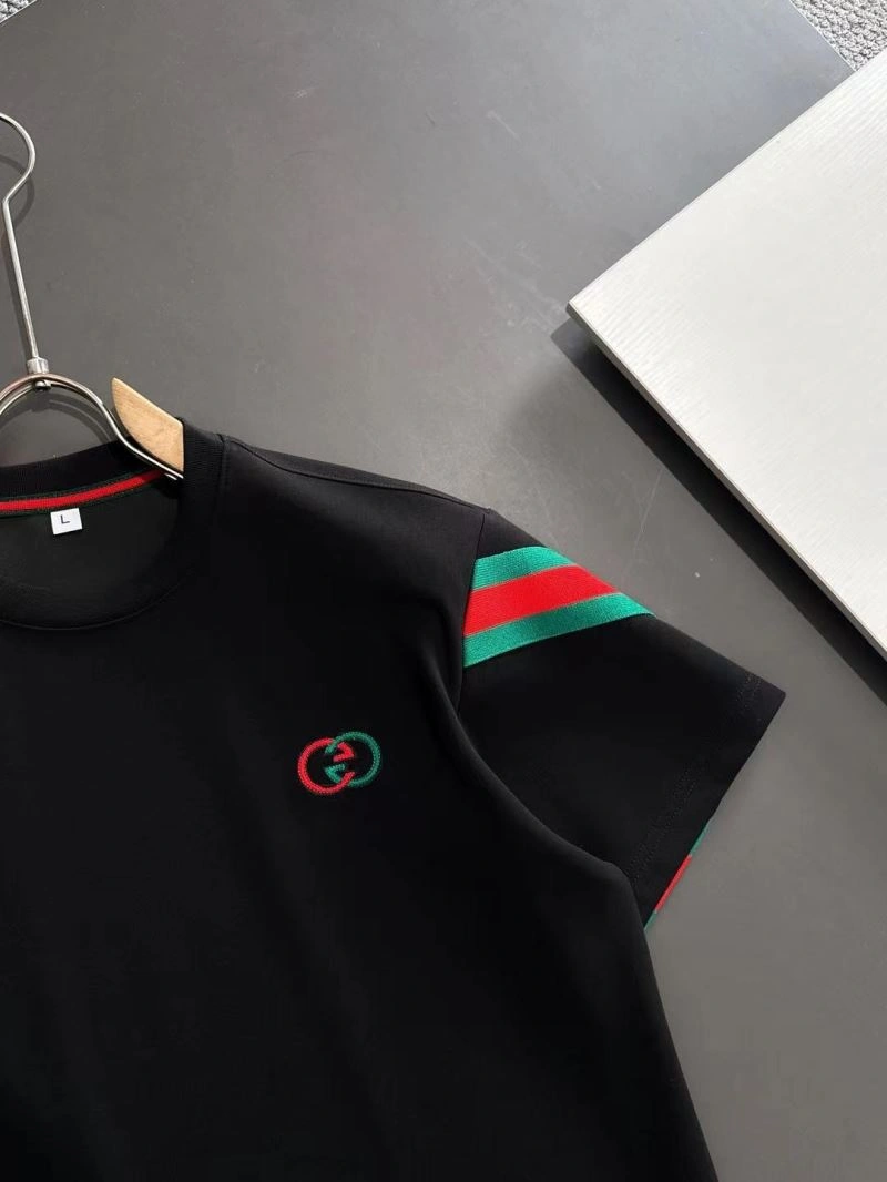 Affordable Gucci Short Suits 125792