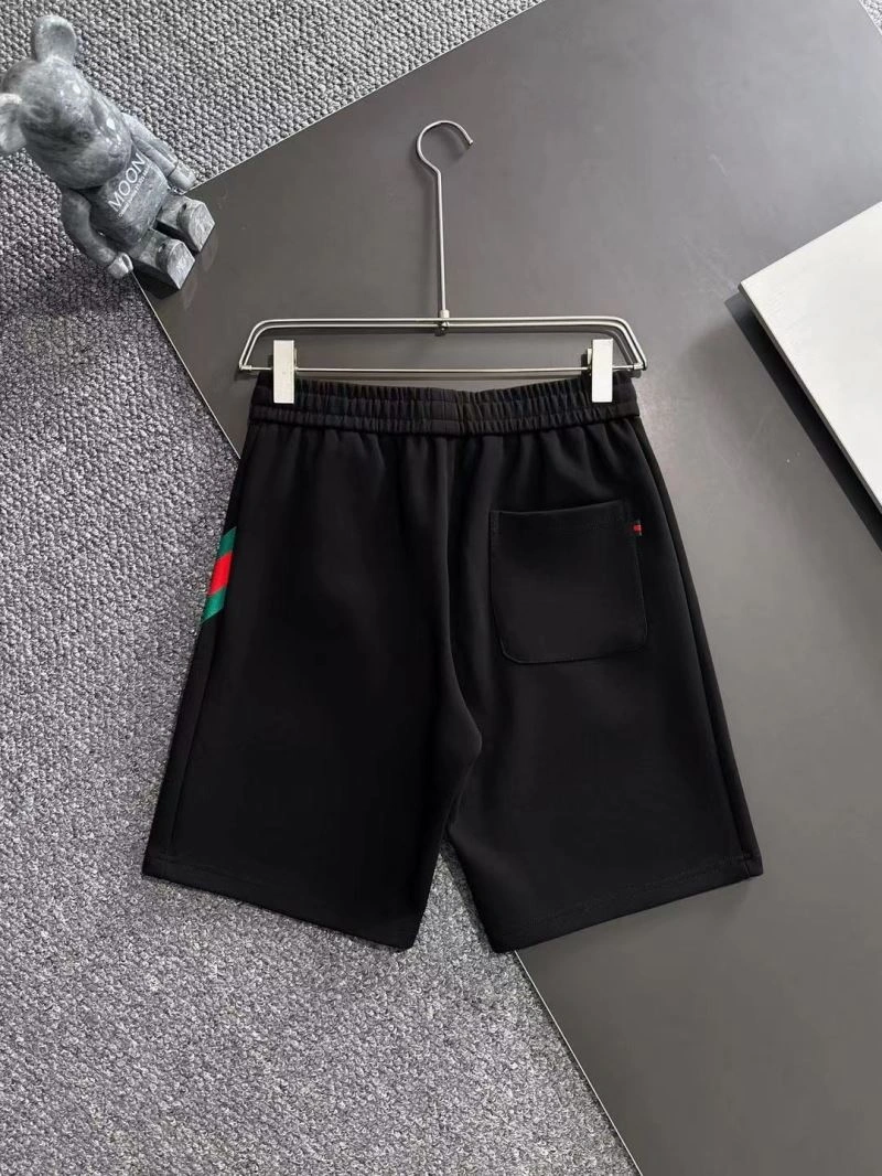 Affordable Gucci Short Suits 125792