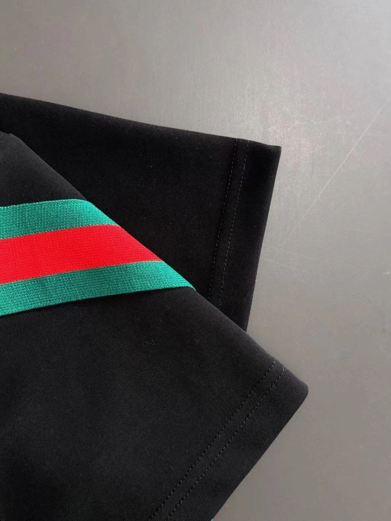 Affordable Gucci Short Suits 125792