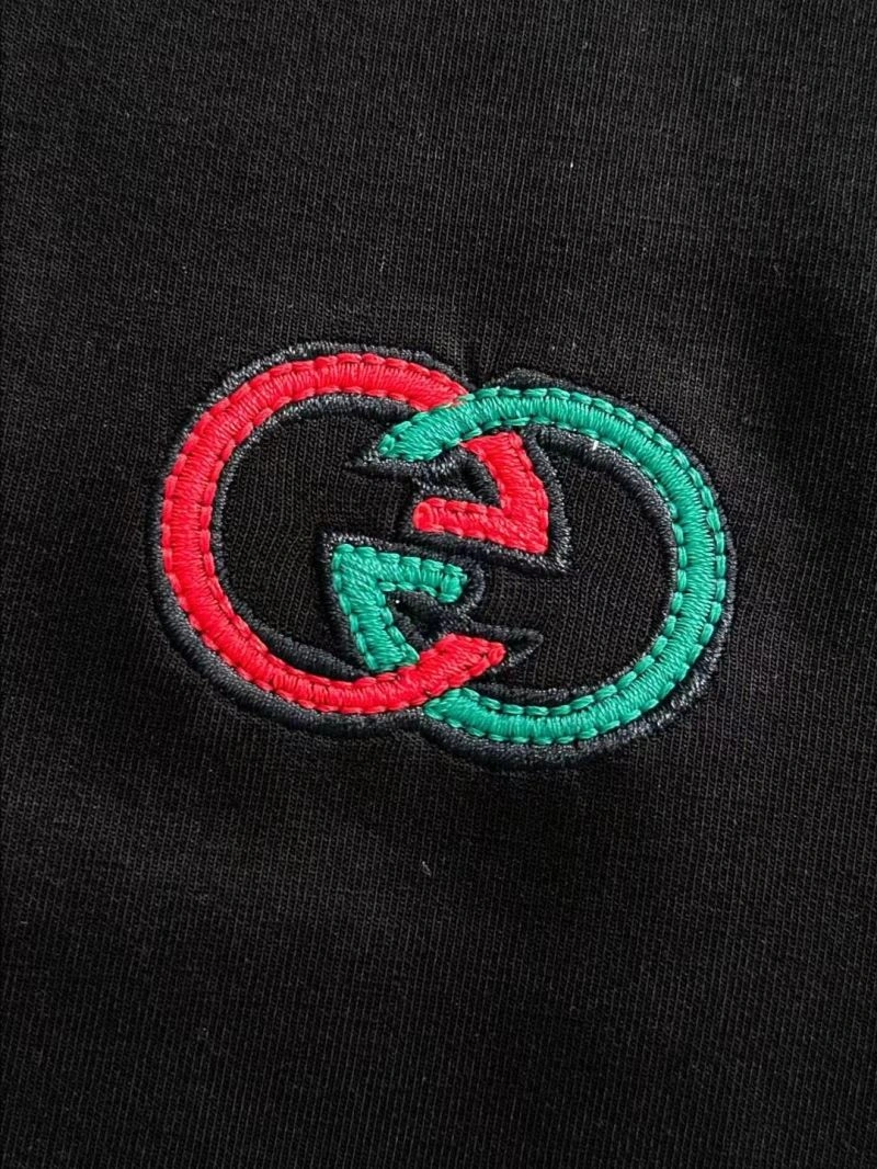 Affordable Gucci Short Suits 125792
