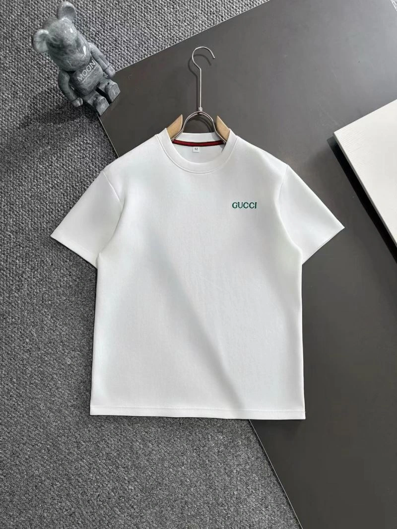 Thermal Gucci Short Suits 125808