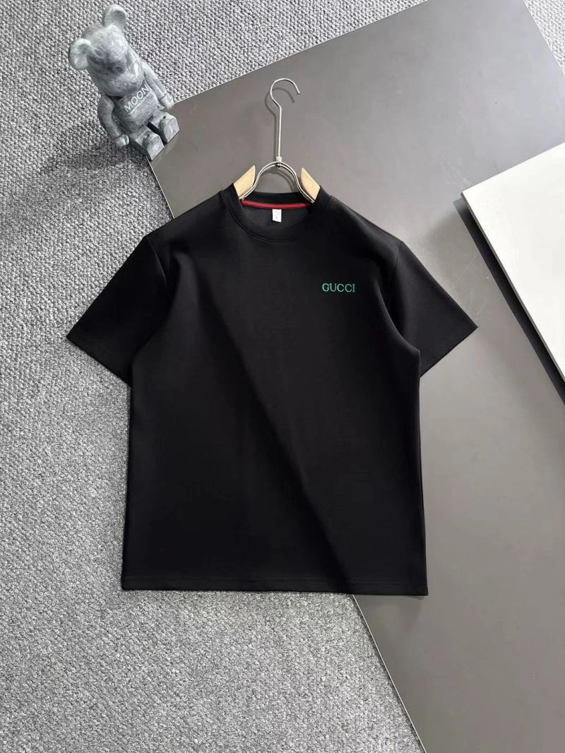 TopPick Gucci Short Suits 125803