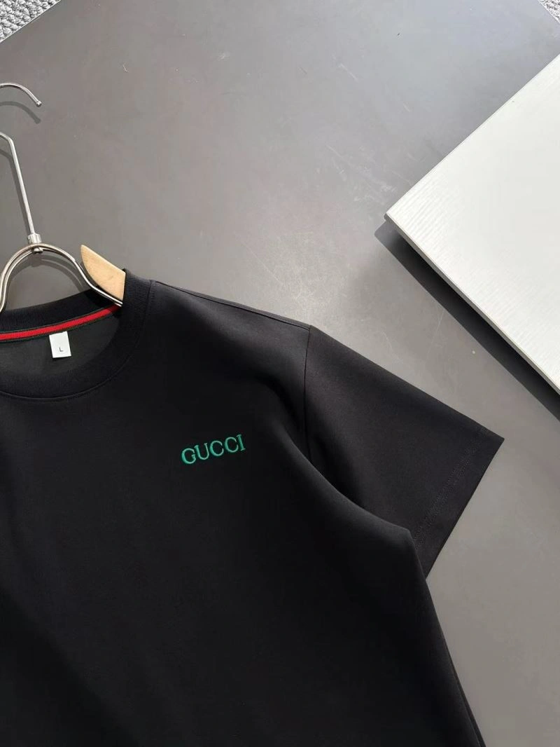 TopPick Gucci Short Suits 125803