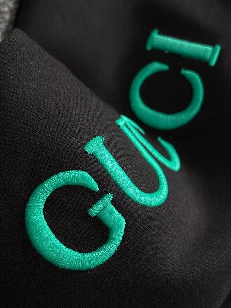 TopPick Gucci Short Suits 125803