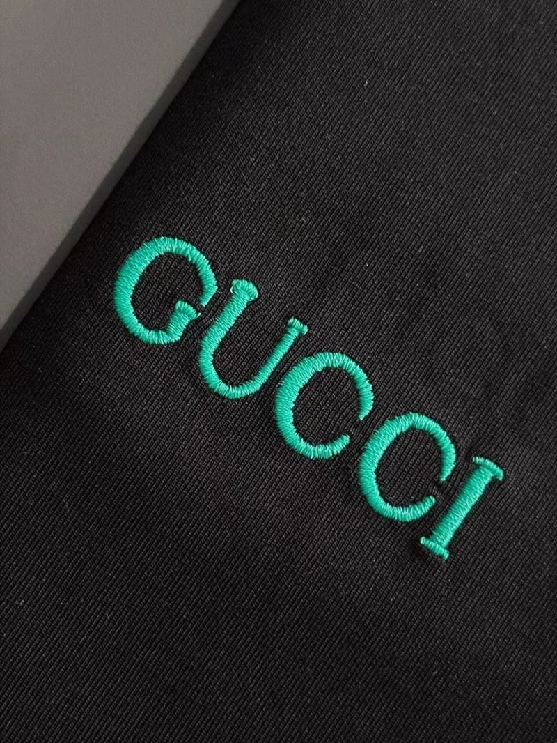 TopPick Gucci Short Suits 125803