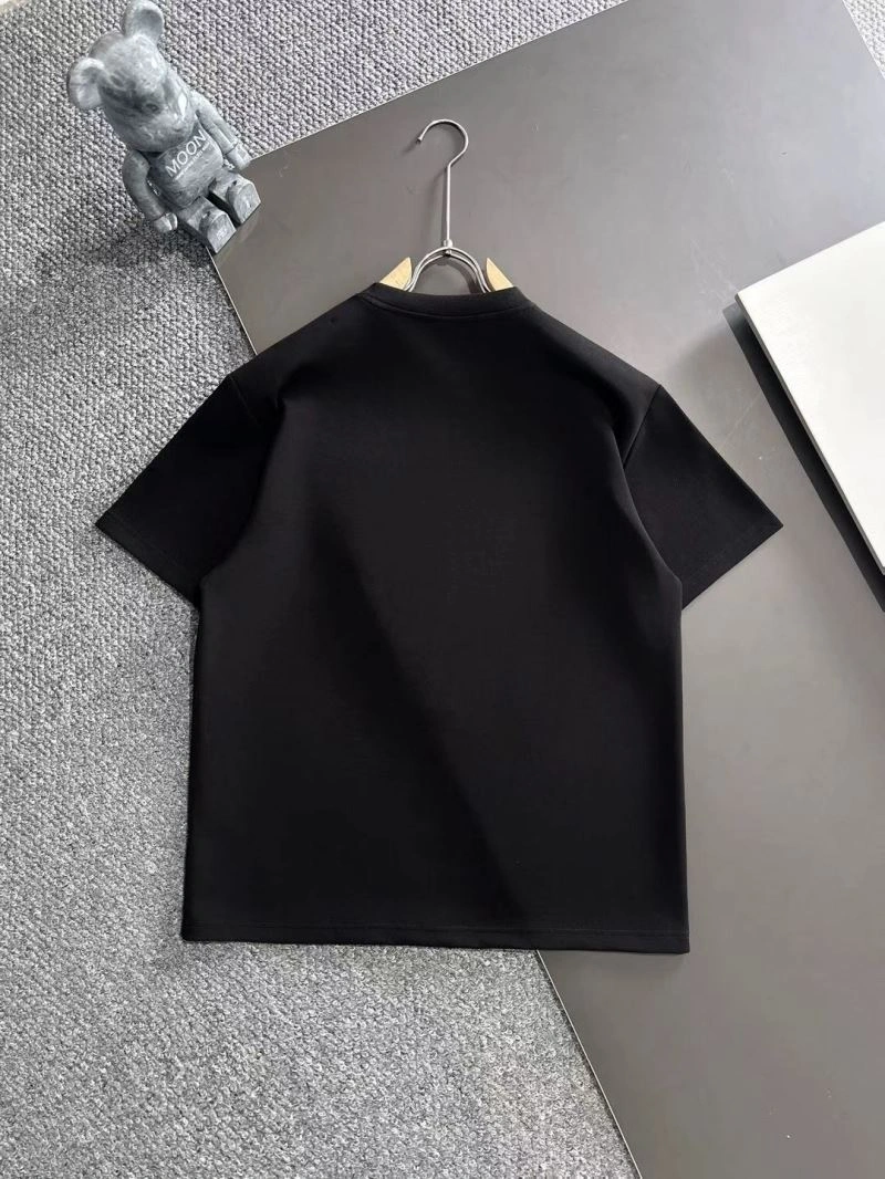 TopPick Gucci Short Suits 125803