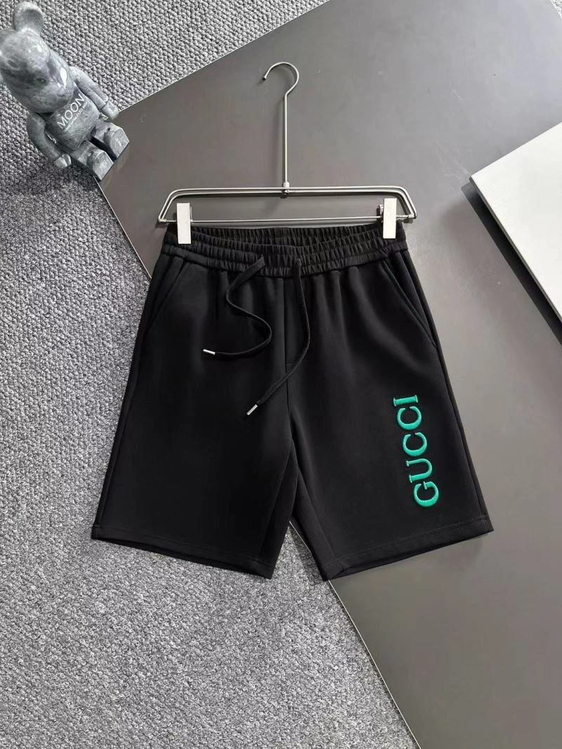 TopPick Gucci Short Suits 125803