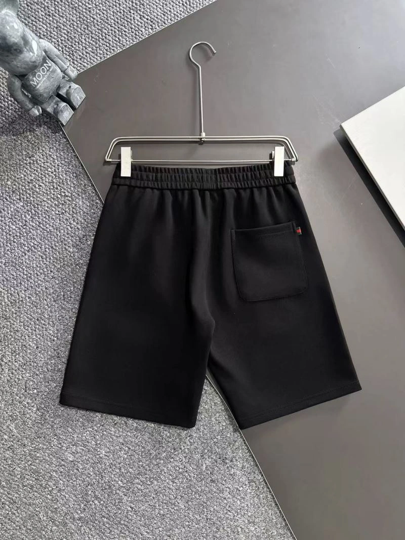 TopPick Gucci Short Suits 125803