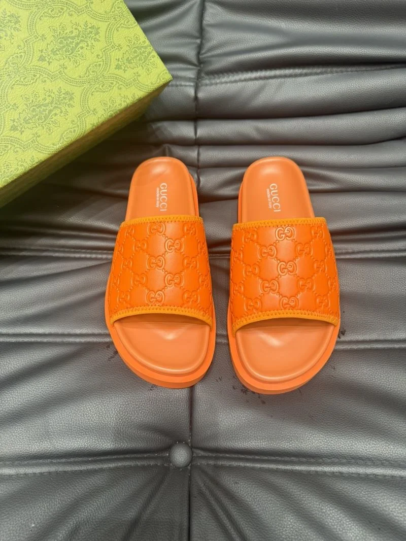 Affordable Gucci Slippers 23951