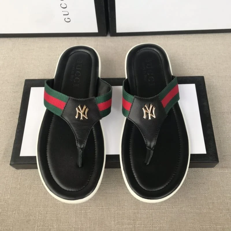 Gucci Slippers Resilient 23950