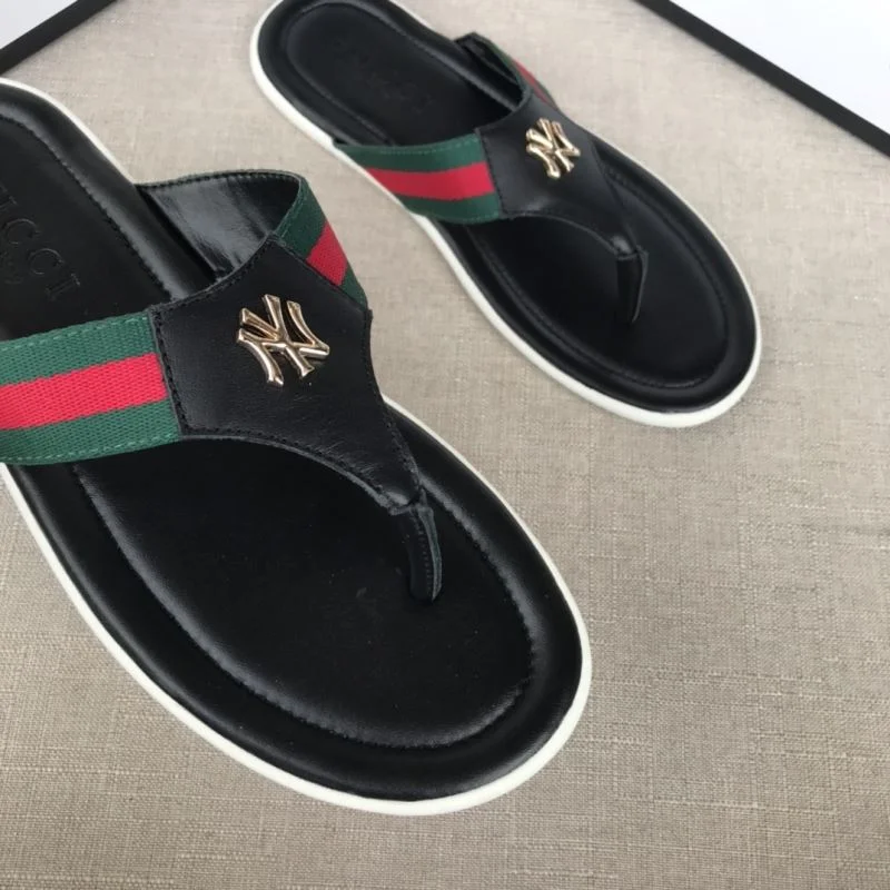 Gucci Slippers Resilient 23950