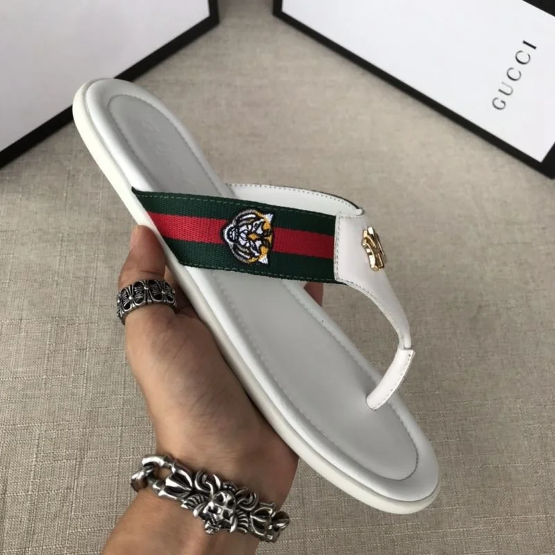 Gucci Slippers FashionForward 23965