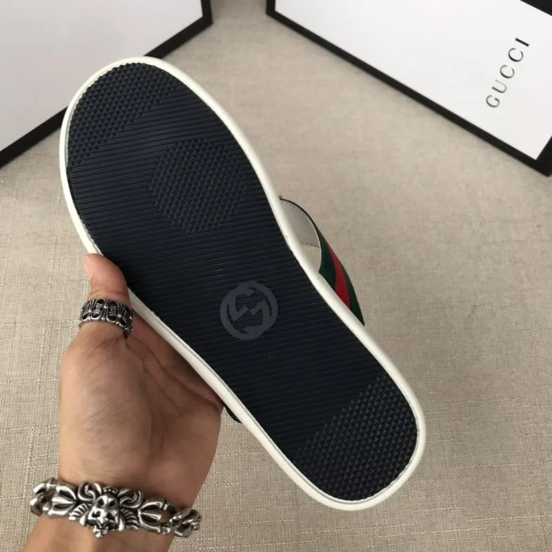 Gucci Slippers FashionForward 23965