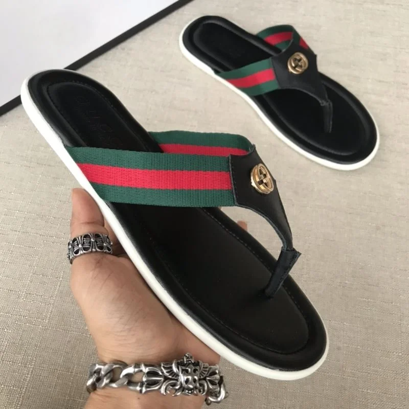 DailyWear Gucci Slippers 23949