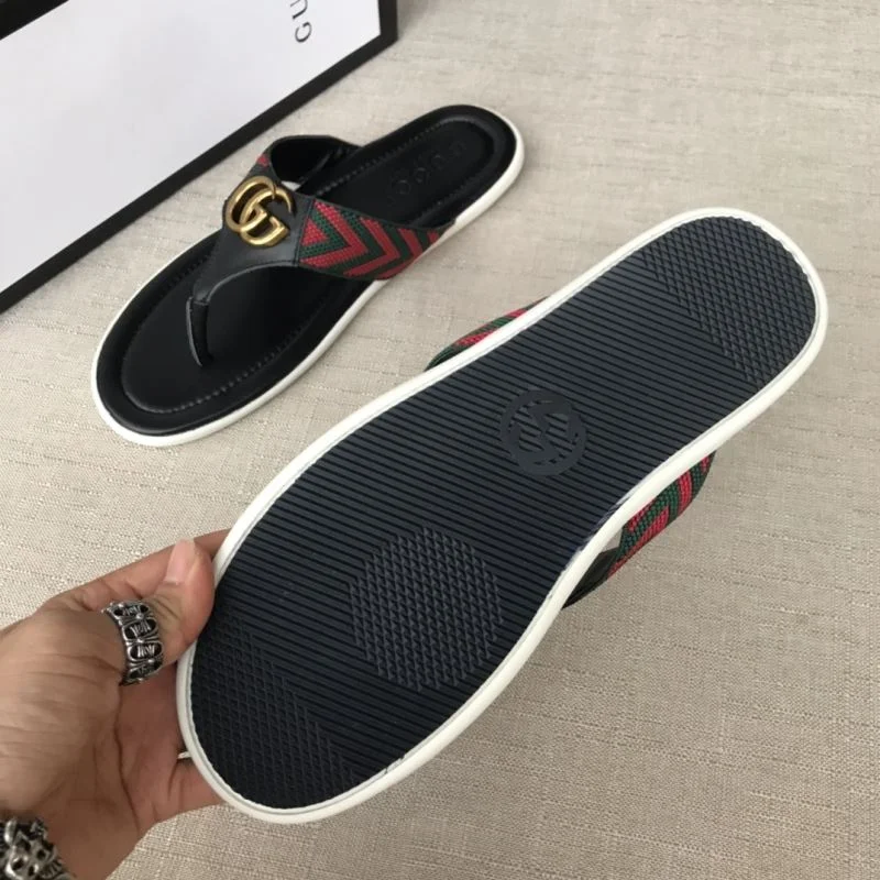 DailyWear Gucci Slippers 23948