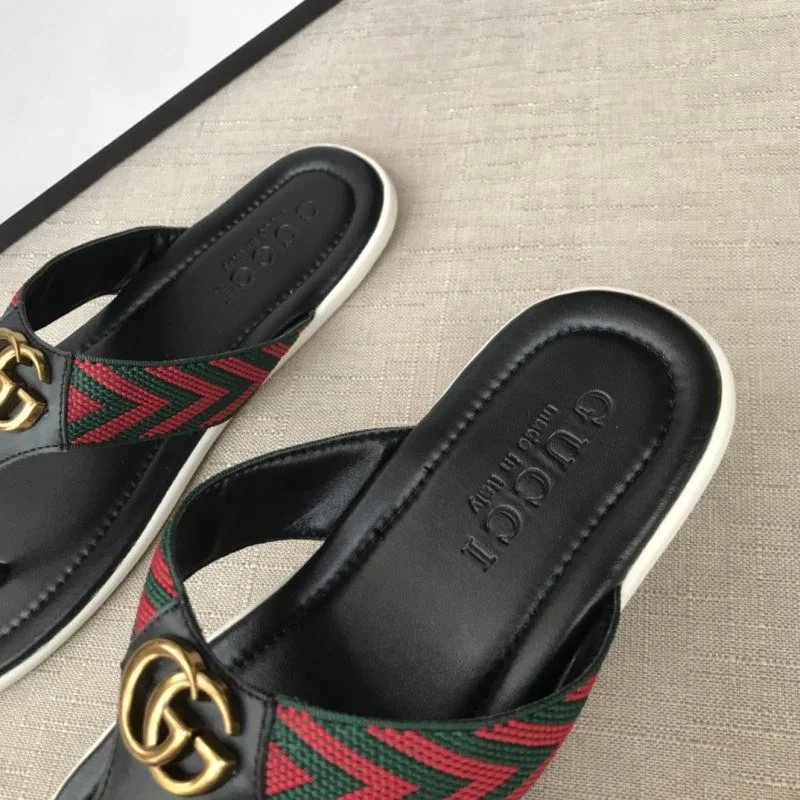 DailyWear Gucci Slippers 23948