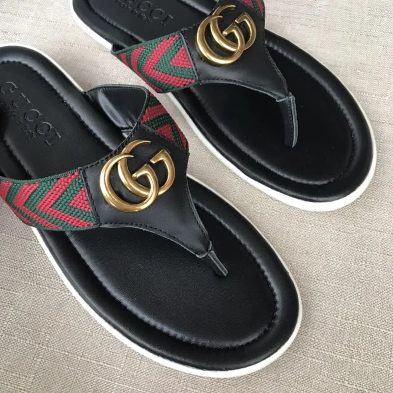 DailyWear Gucci Slippers 23948