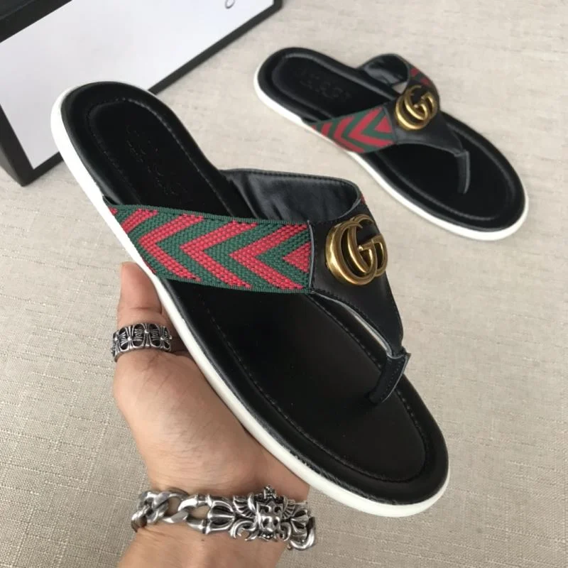 DailyWear Gucci Slippers 23948