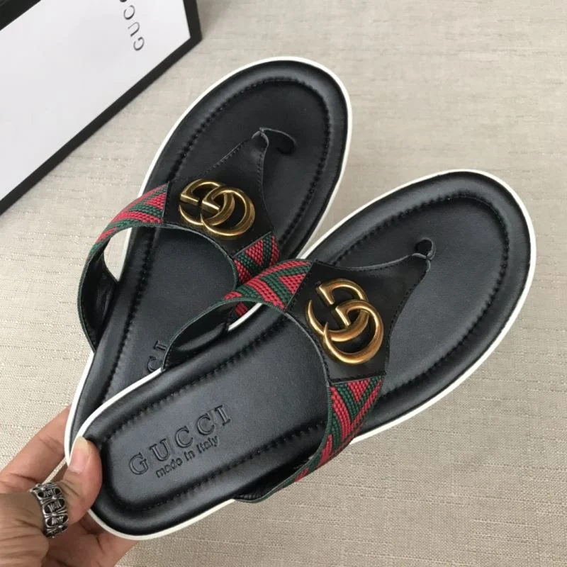 DailyWear Gucci Slippers 23948