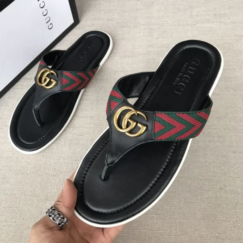 DailyWear Gucci Slippers 23948