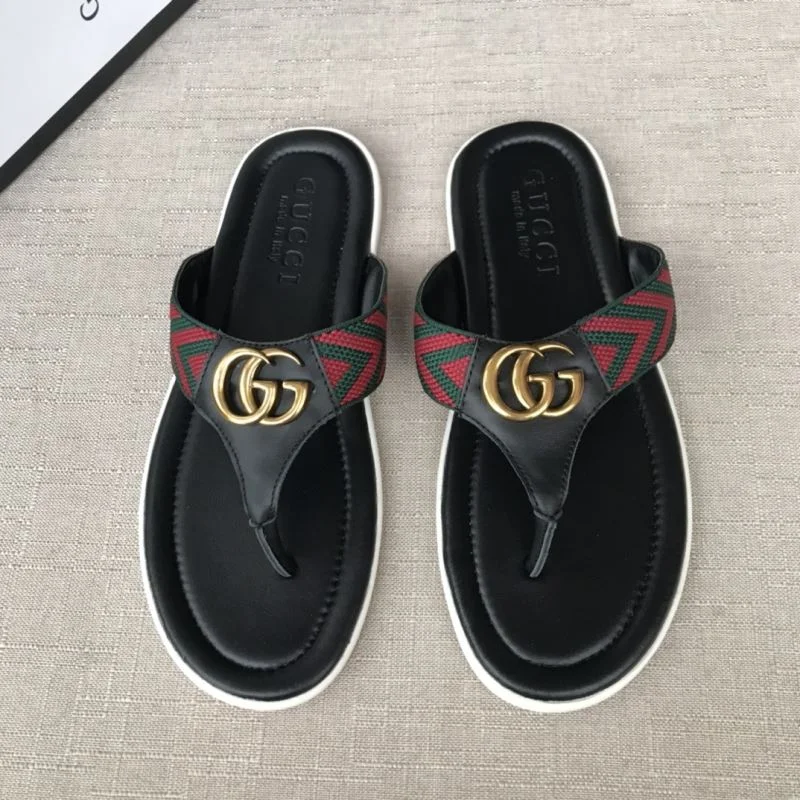DailyWear Gucci Slippers 23948