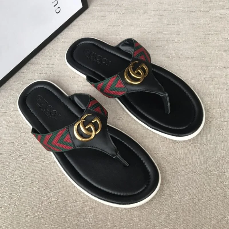 DailyWear Gucci Slippers 23948