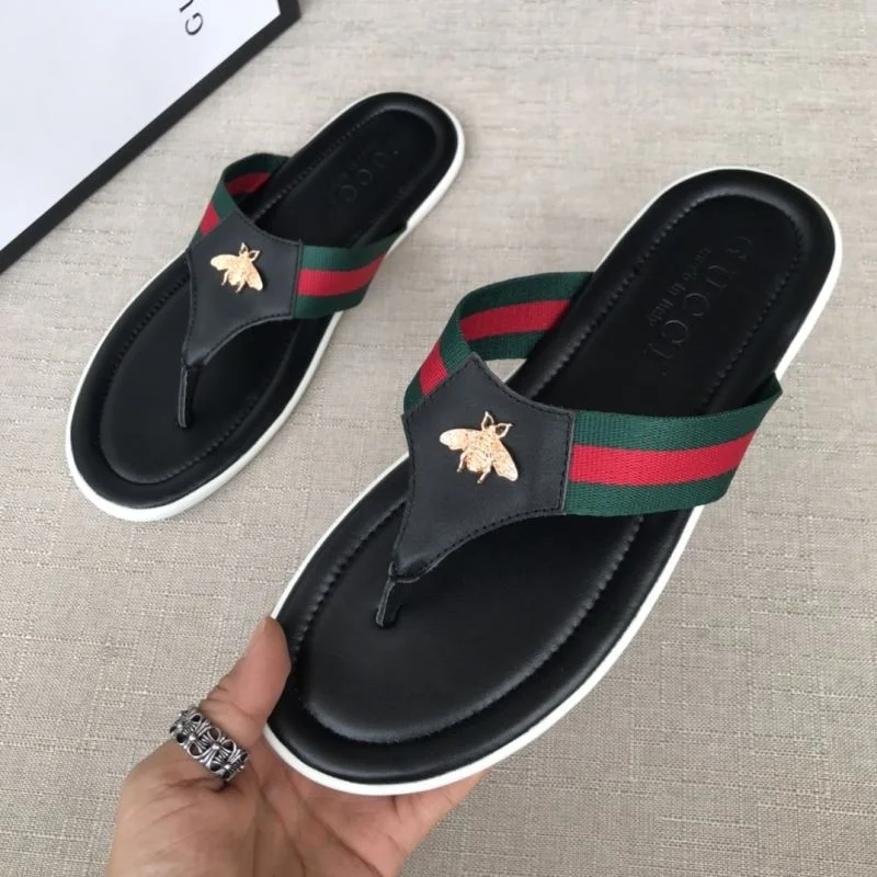 GoodFit Gucci Slippers 23937