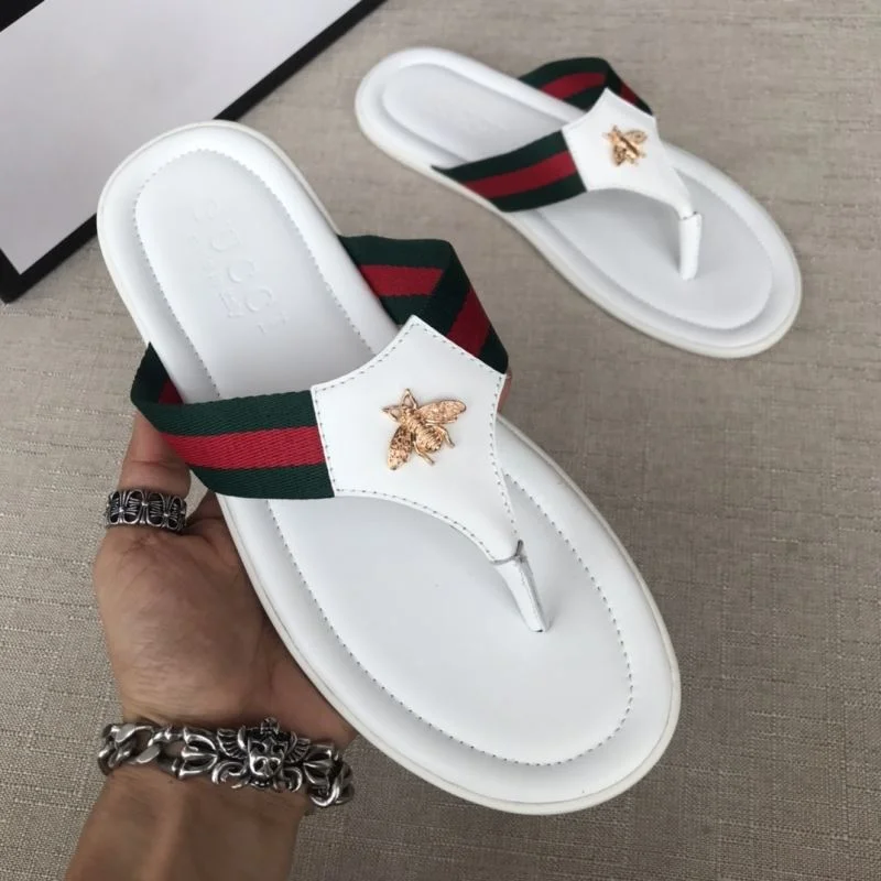 MultiPurpose Gucci Slippers 23933